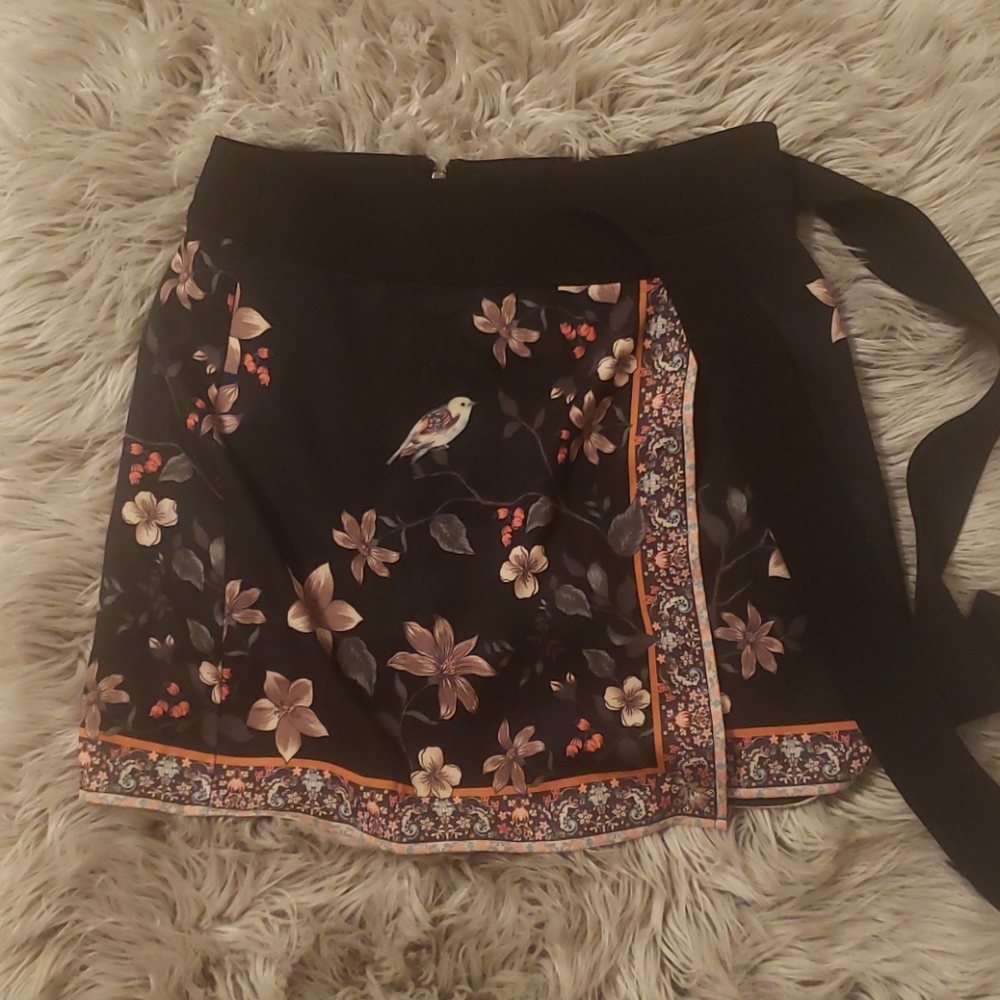 Gianni Bini skirt